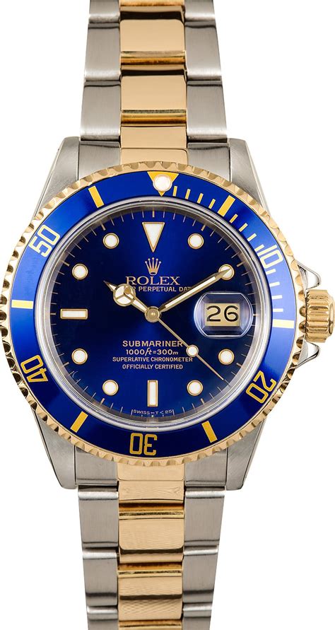 best country to buy rolex submariner|authentic rolex submariner.